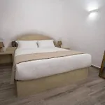 Vivid Caves 1 Bedroom Cavehouse Foinikiá