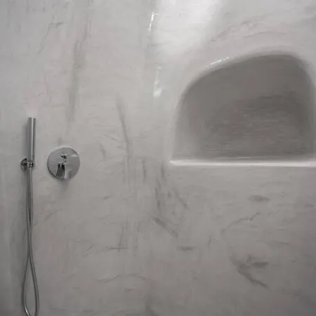 Appartement Vivid Caves 1 Bedroom Cavehouse *