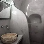 アパート Vivid Caves 1 Bedroom Cavehouse *