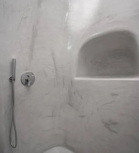 Apartamento Vivid Caves 1 Bedroom Cavehouse *